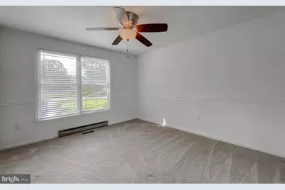 12400 Popes Creek Road, Newburg, MD 20664 - Photo 17