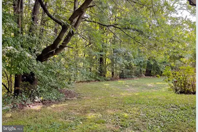 12400 Popes Creek Road, Newburg, MD 20664 - Photo 29