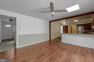 12400 Popes Creek Rd, Newburg, MD 20664 - Photo 9