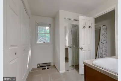 12400 Popes Creek Road, Newburg, MD 20664 - Photo 23