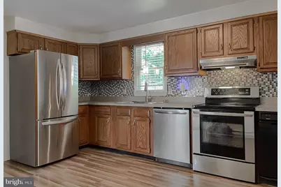 12400 Popes Creek Road, Newburg, MD 20664 - Photo 13