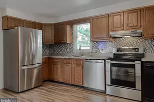 12400 Popes Creek Rd, Newburg, MD 20664 - Photo 13