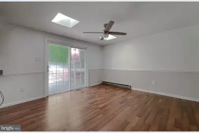 12400 Popes Creek Road, Newburg, MD 20664 - Photo 7