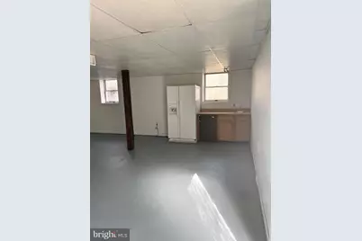 12400 Popes Creek Road, Newburg, MD 20664 - Photo 25