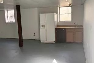 12400 Popes Creek Rd, Newburg, MD 20664 - Photo 25