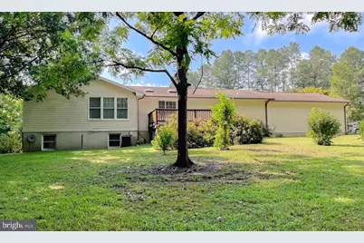 12400 Popes Creek Road, Newburg, MD 20664 - Photo 27