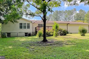 12400 Popes Creek Rd, Newburg, MD 20664 - Photo 27