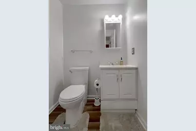 12400 Popes Creek Road, Newburg, MD 20664 - Photo 15