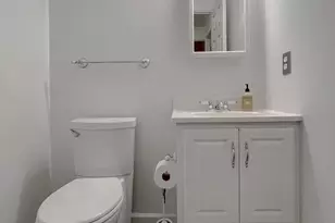 12400 Popes Creek Rd, Newburg, MD 20664 - Photo 15