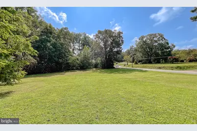 12400 Popes Creek Road, Newburg, MD 20664 - Photo 31