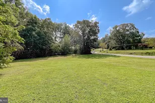 12400 Popes Creek Rd, Newburg, MD 20664 - Photo 31