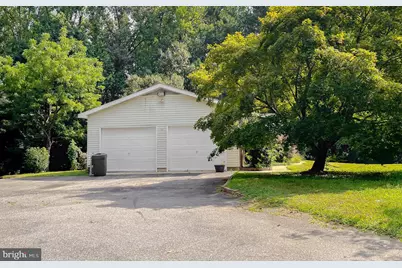 12400 Popes Creek Road, Newburg, MD 20664 - Photo 3