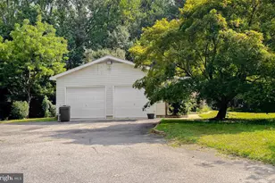 12400 Popes Creek Rd, Newburg, MD 20664 - Photo 3