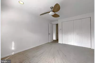 12400 Popes Creek Road, Newburg, MD 20664 - Photo 21