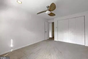 12400 Popes Creek Rd, Newburg, MD 20664 - Photo 21