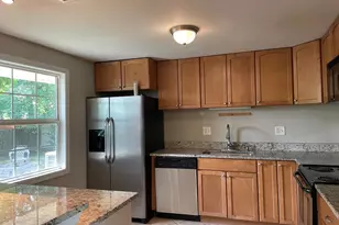 5611 Daniel Cir, Waldorf, MD 20601 - Photo 3