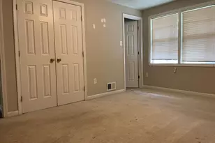 5611 Daniel Cir, Waldorf, MD 20601 - Photo 7