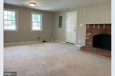 5611 Daniel Circle, Waldorf, MD 20601 - Photo 11