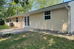 5611 Daniel Cir, Waldorf, MD 20601 - Photo 15