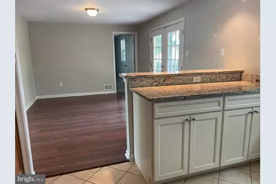 5611 Daniel Circle, Waldorf, MD 20601 - Photo 5