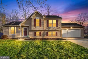 11734 Torcello Ct, Waldorf, MD 20601 - Photo 1