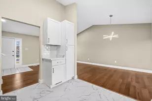 11734 Torcello Ct, Waldorf, MD 20601 - Photo 9