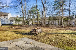 11734 Torcello Ct, Waldorf, MD 20601 - Photo 39