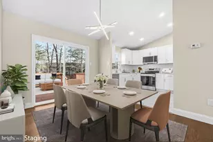 11734 Torcello Ct, Waldorf, MD 20601 - Photo 5