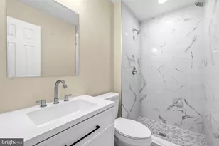 11734 Torcello Ct, Waldorf, MD 20601 - Photo 13