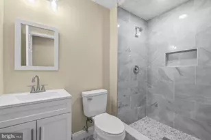 11734 Torcello Ct, Waldorf, MD 20601 - Photo 23