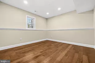 11734 Torcello Ct, Waldorf, MD 20601 - Photo 21