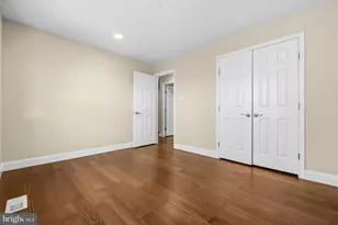 11734 Torcello Ct, Waldorf, MD 20601 - Photo 17