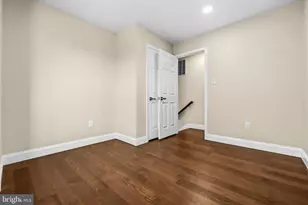 11734 Torcello Ct, Waldorf, MD 20601 - Photo 15