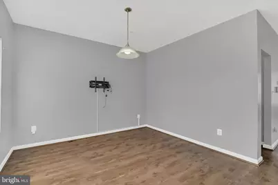 1 Lookout Drive, Indian Head, MD 20640 - Photo 13