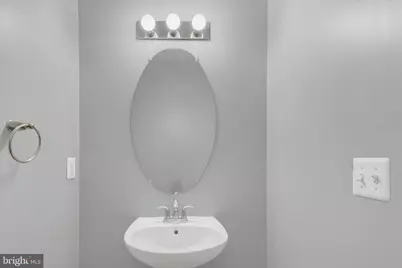 1 Lookout Drive, Indian Head, MD 20640 - Photo 15