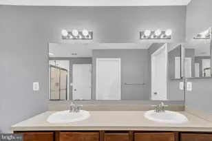 1 Lookout Dr, Indian Head, MD 20640 - Photo 25