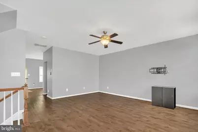 1 Lookout Drive, Indian Head, MD 20640 - Photo 7