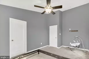 1 Lookout Dr, Indian Head, MD 20640 - Photo 19