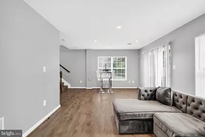 1 Lookout Drive, Indian Head, MD 20640 - Photo 35