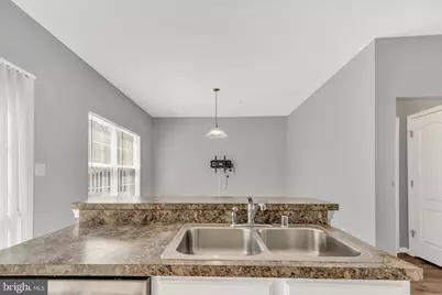 1 Lookout Drive, Indian Head, MD 20640 - Photo 11