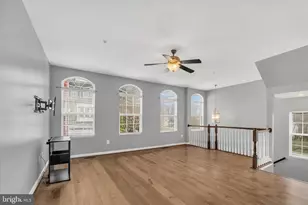 1 Lookout Dr, Indian Head, MD 20640 - Photo 7