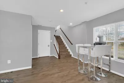 1 Lookout Drive, Indian Head, MD 20640 - Photo 31