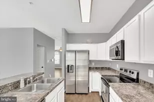 1 Lookout Dr, Indian Head, MD 20640 - Photo 11