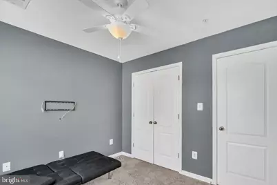 1 Lookout Drive, Indian Head, MD 20640 - Photo 29