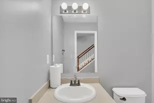 1 Lookout Dr, Indian Head, MD 20640 - Photo 37