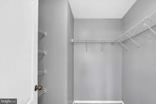 1 Lookout Dr, Indian Head, MD 20640 - Photo 21