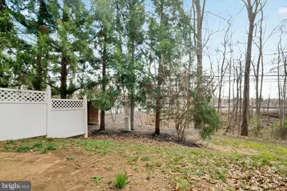 1 Lookout Drive, Indian Head, MD 20640 - Photo 37