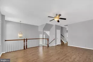 1 Lookout Dr, Indian Head, MD 20640 - Photo 5