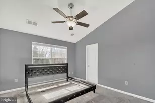 1 Lookout Dr, Indian Head, MD 20640 - Photo 23