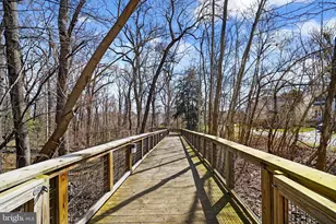 1 Lookout Dr, Indian Head, MD 20640 - Photo 43